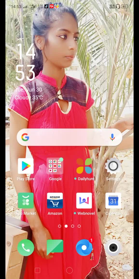 @Niharika chowdary18