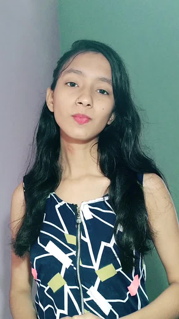 @Anjali Kumari