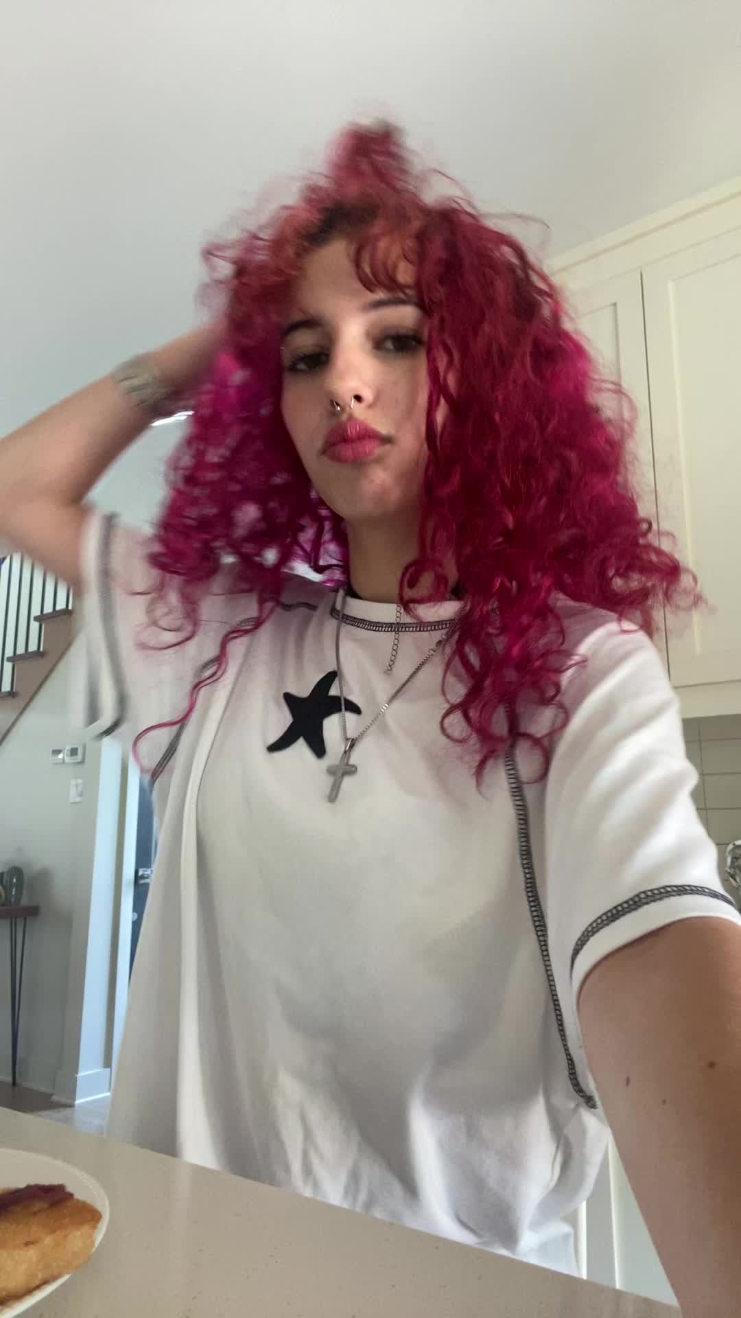 @Mahee 🎀