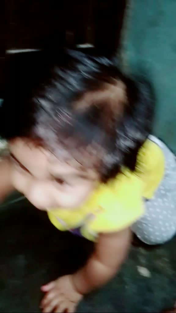@Mani Laskhmi