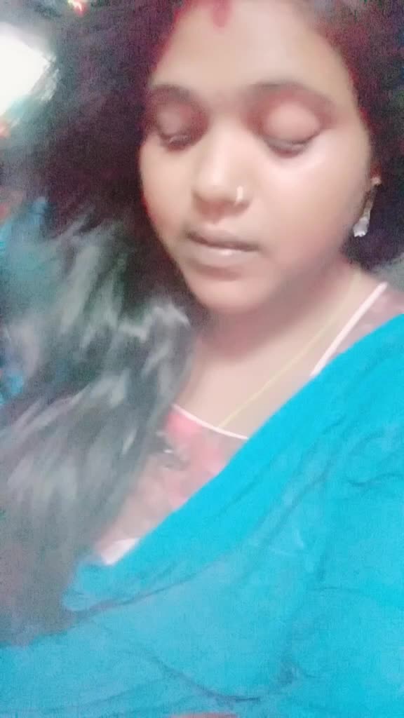 @bujji