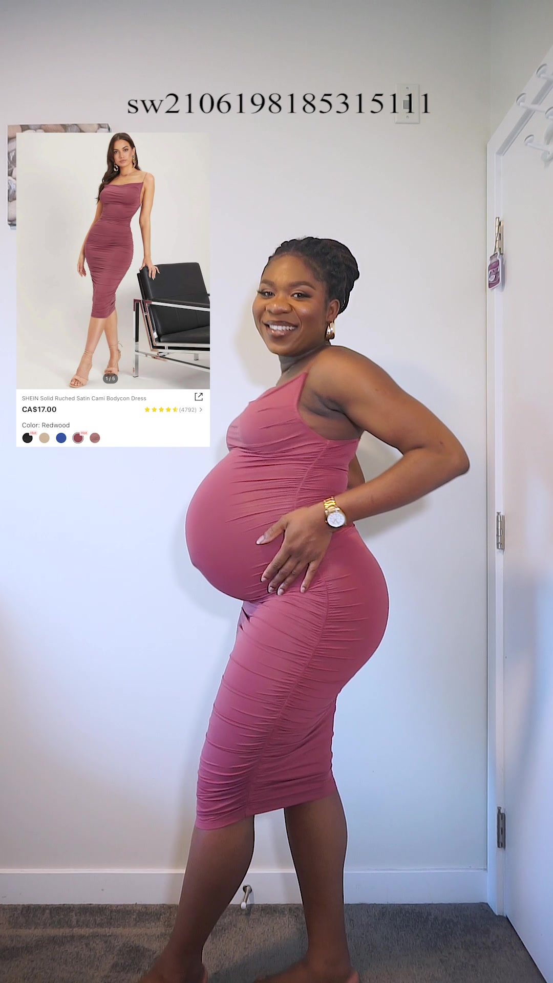@detu_okeke