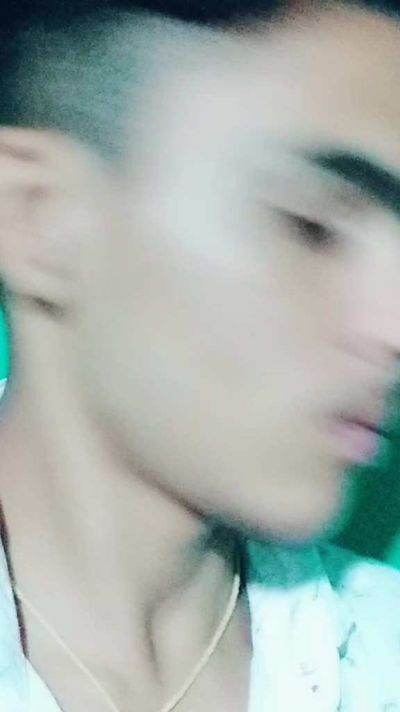 @(Røyäl);kìn;ng)løvly