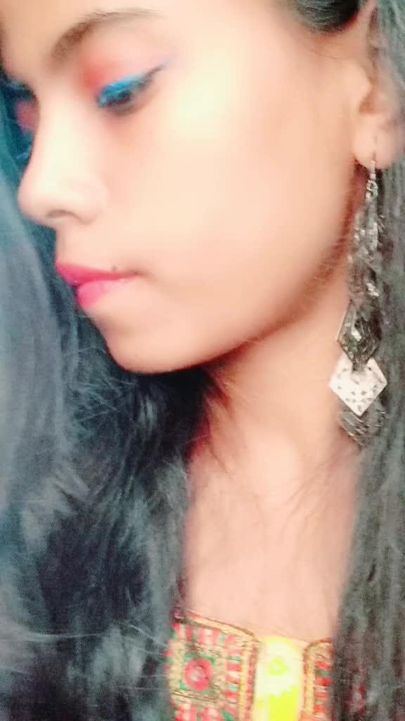 @ruhi paswan
