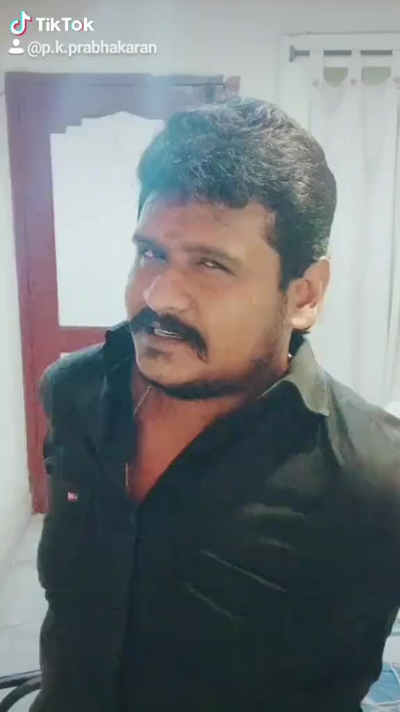 @p.k.prabhakaran
