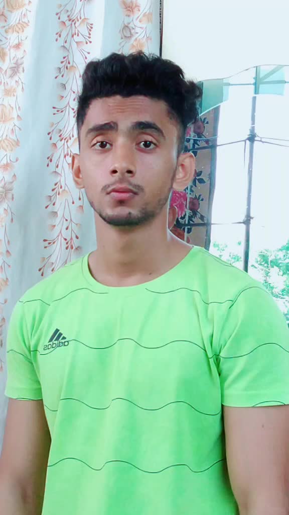 @Tauseen Ali