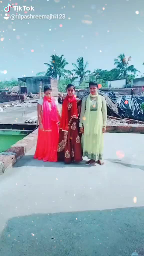 @rupashree