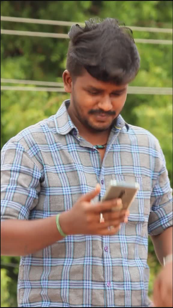 @மதுரை Bulletmanoj