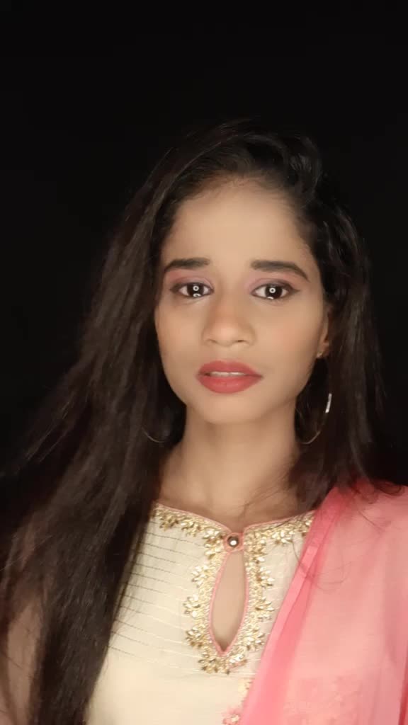 @amy_patil217r