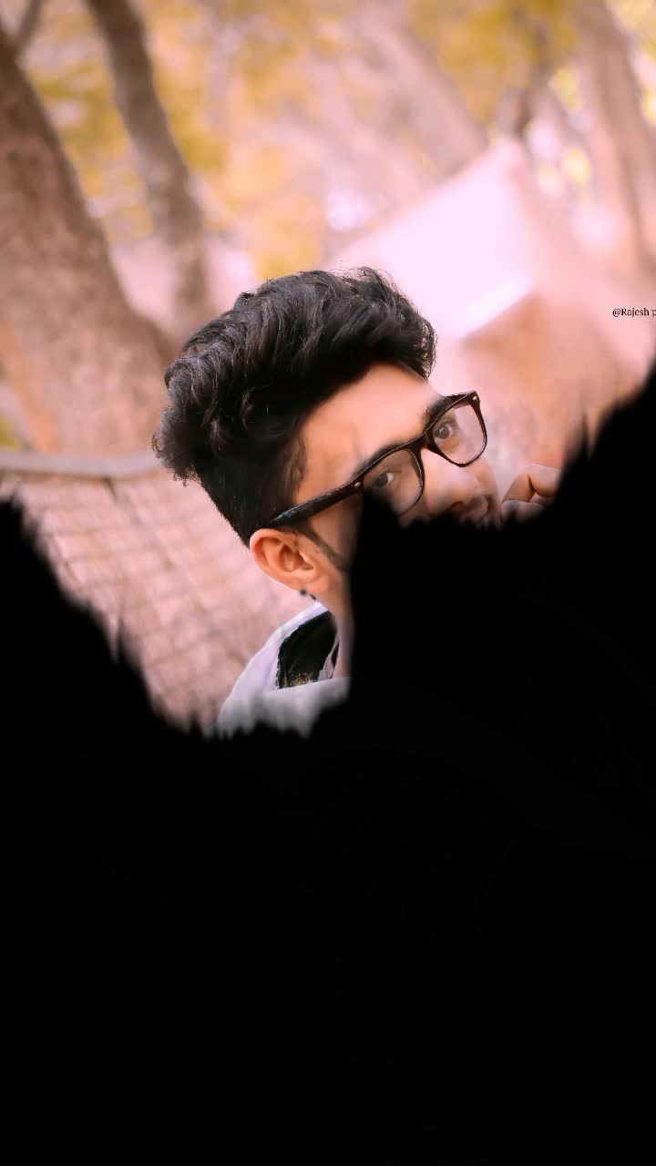 @vijju (Vdk) 😎😎