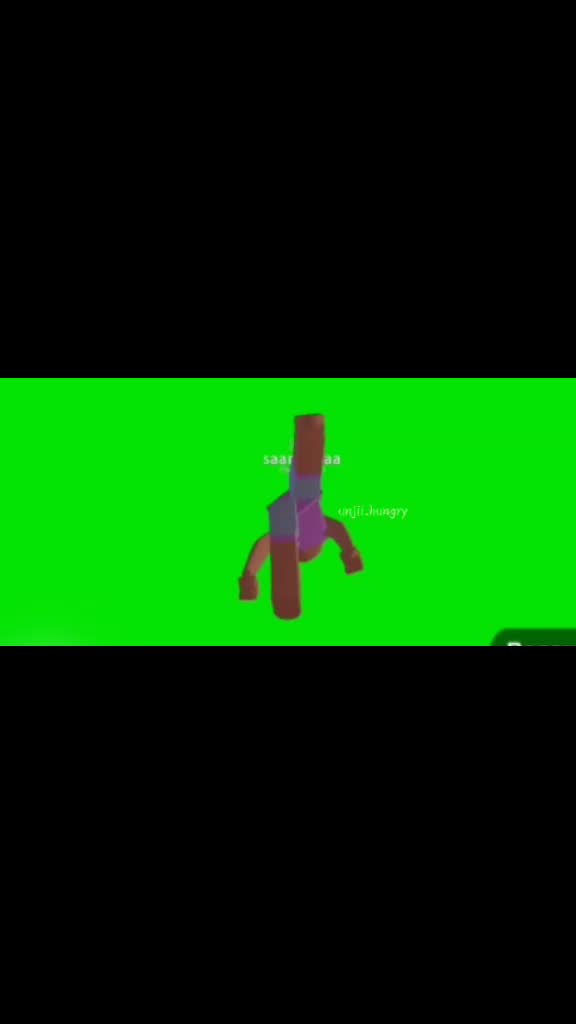 @๐ค๐ฟ๐คฉโค๏ธ