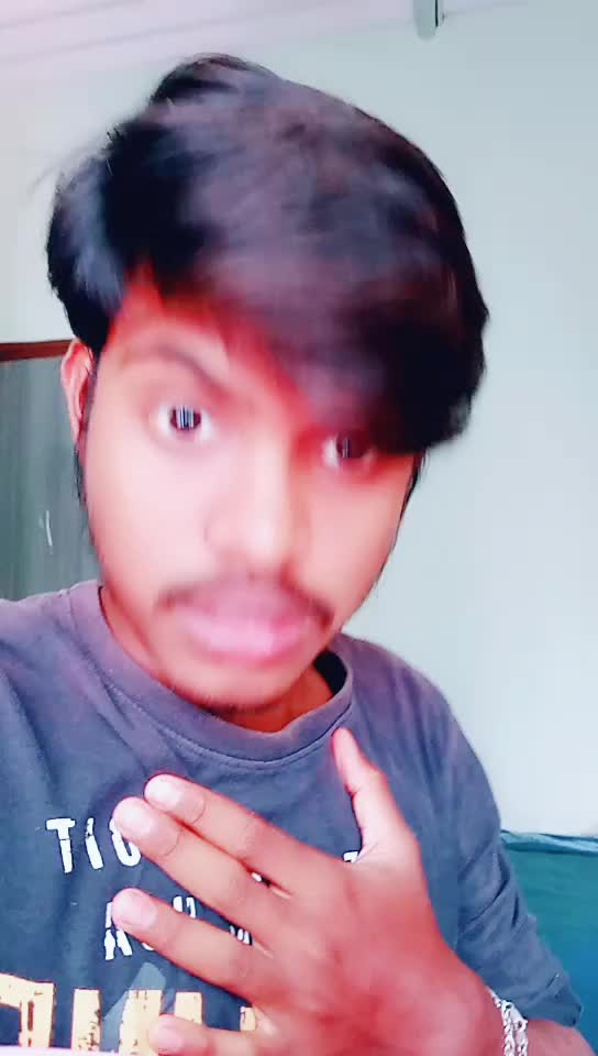 @puneethkumar