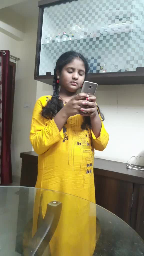 @Sumana Sri