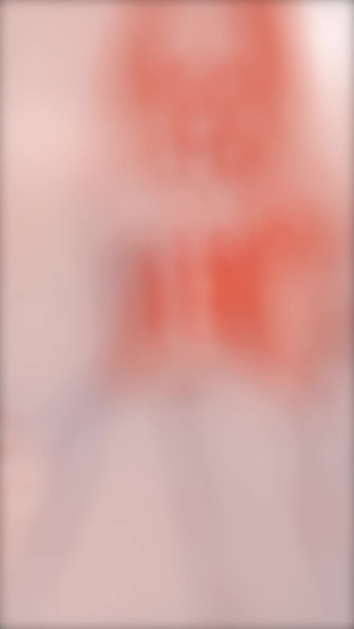 @๐ป๐