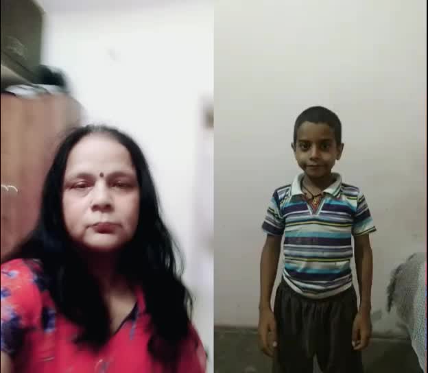 @शशी तिवारी