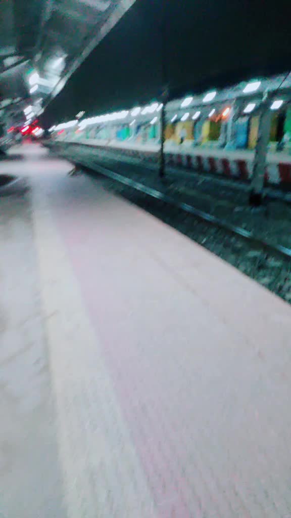 @Ishu Maity