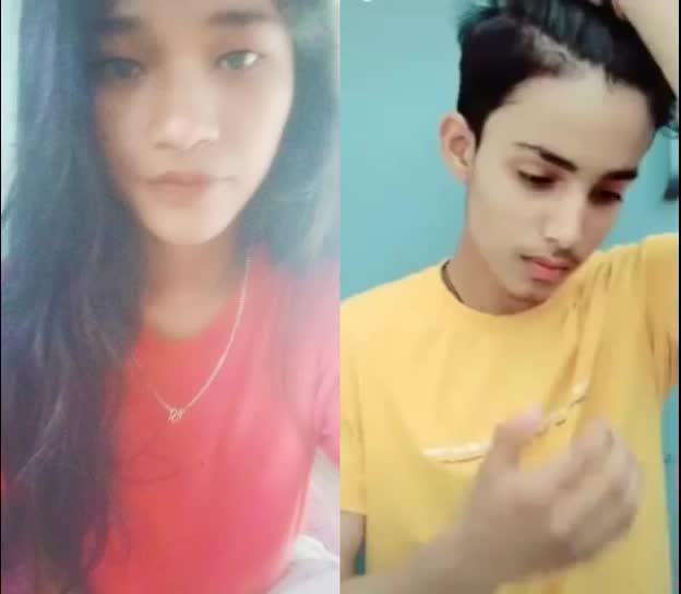 @user6110026334011