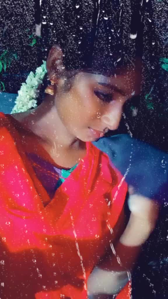 @anu Preeti