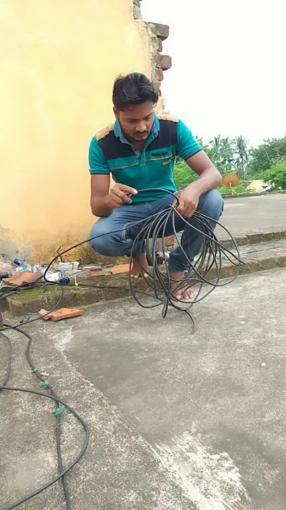 @sushanta 143