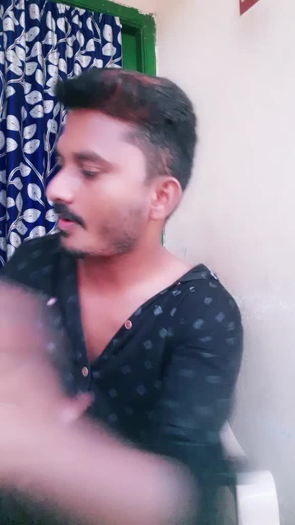 @VEERA
