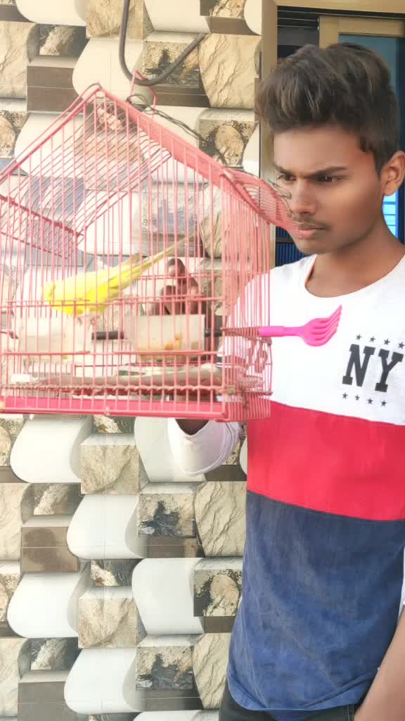 @kiran kiri