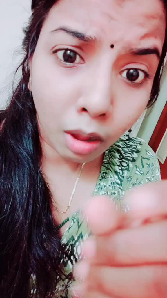 @Kanmaniii23