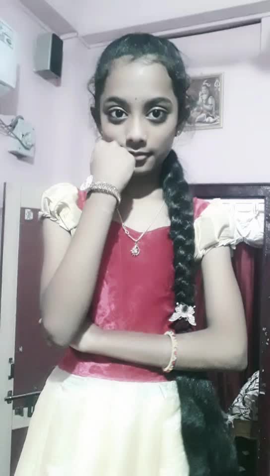 @Adi Lakshmi