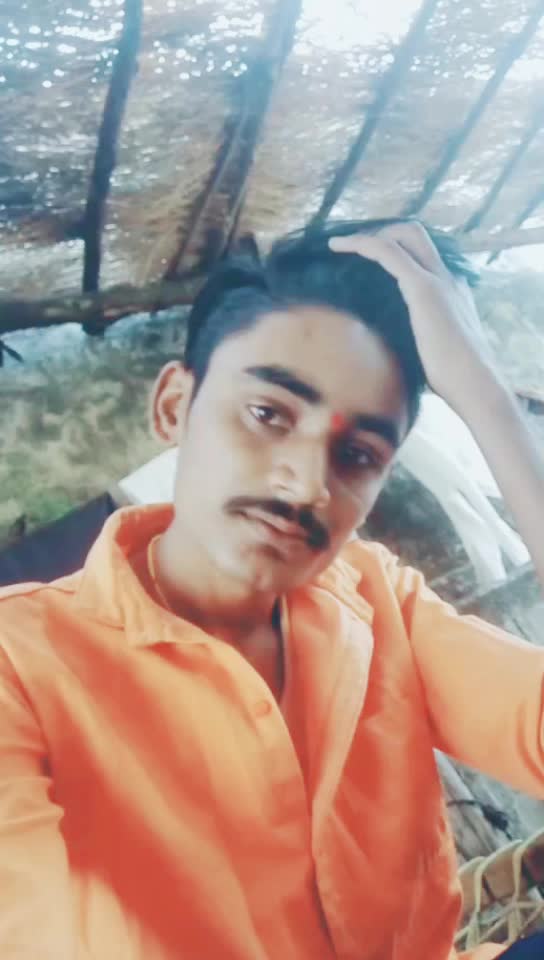 @Akki Banjara