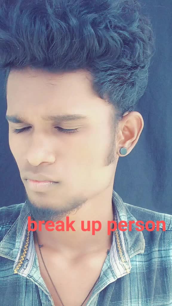 @mr_kettavan_😉