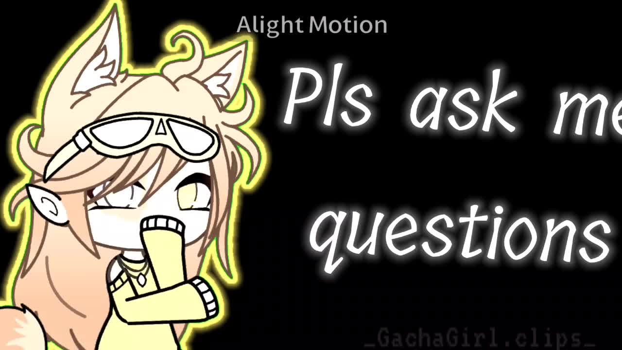 @_𝒢𝒶𝒸𝒽𝒶𝒢𝒾𝓇𝓁_