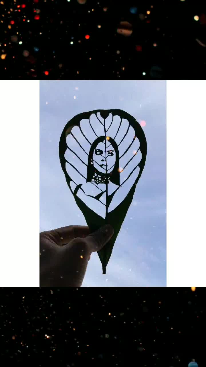 @AjiArts