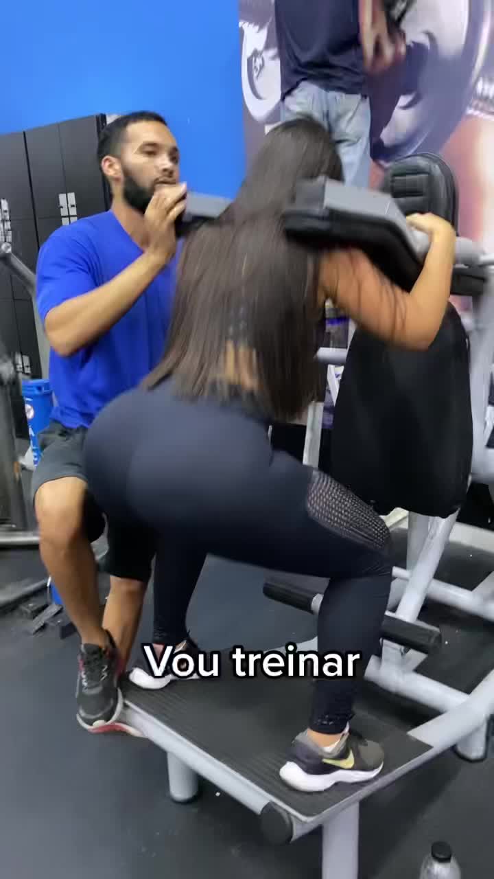 @Mayane Lopes