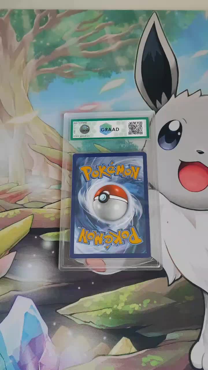 @$MasterOfPokemon$