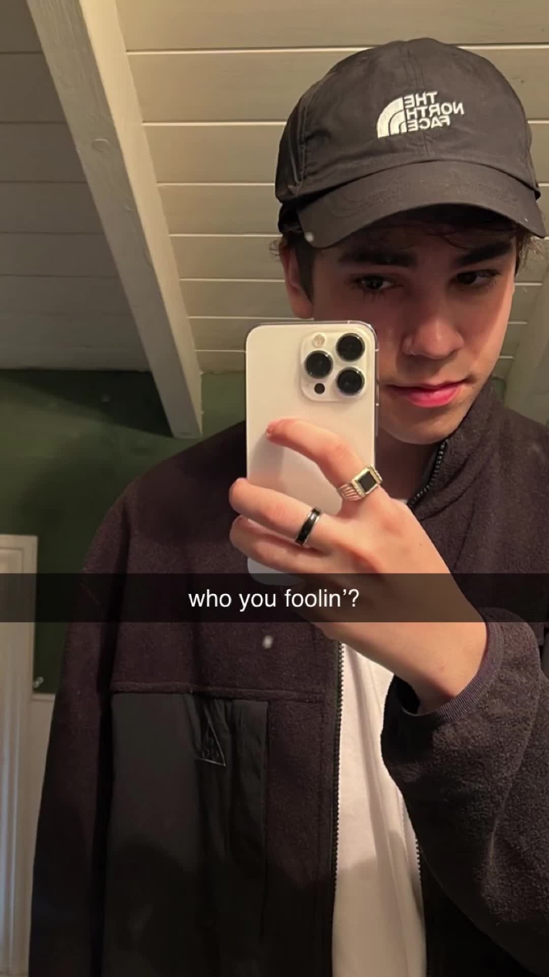 @m