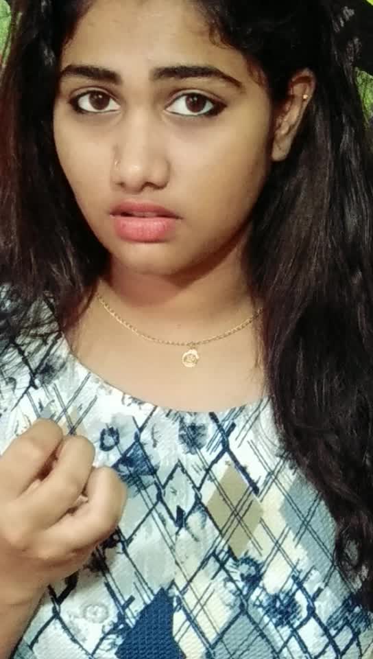 @Lakshmy prasad A M