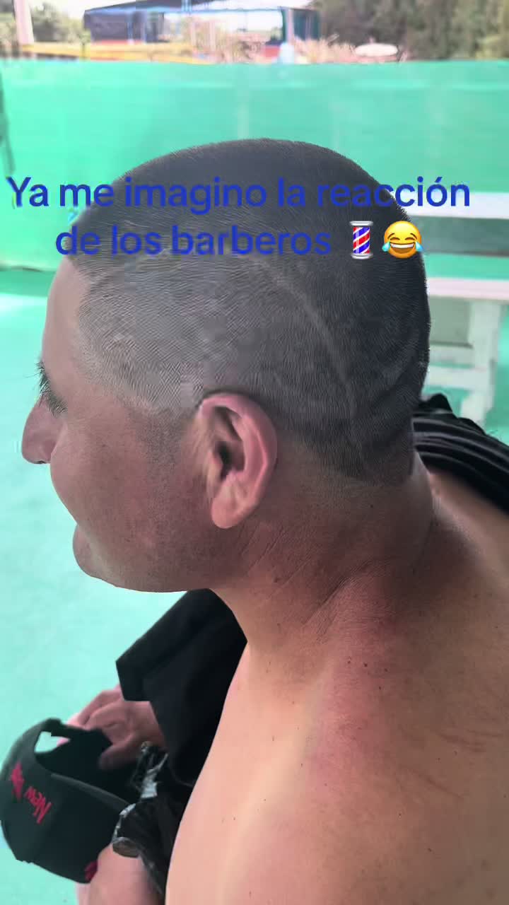 @Delver Casta&ntilde;eda