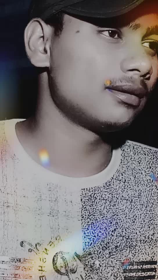 @Shivam Raj