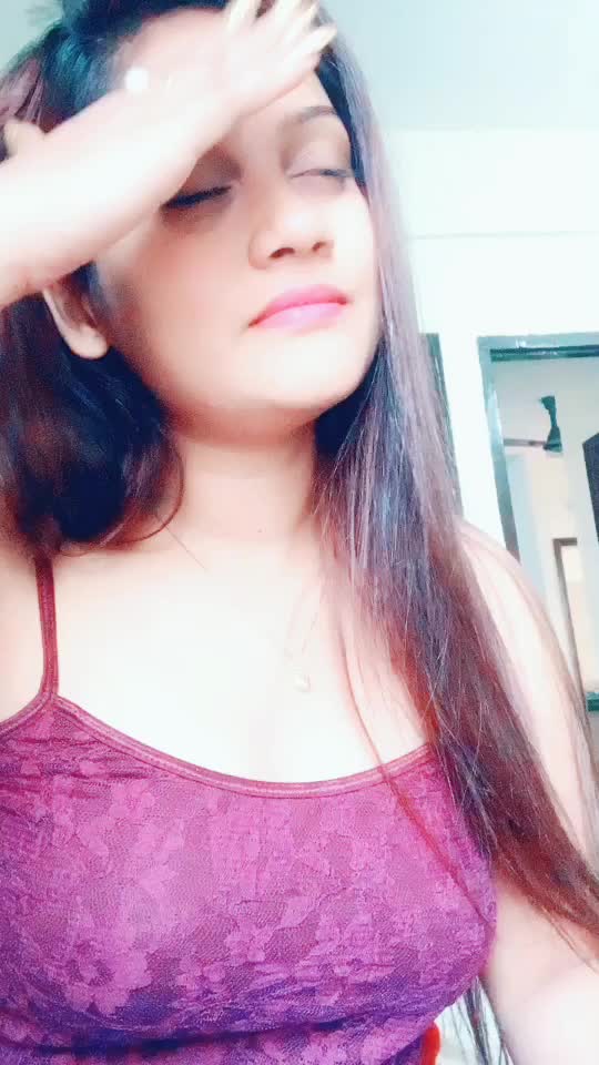@IPSITa SaHu
