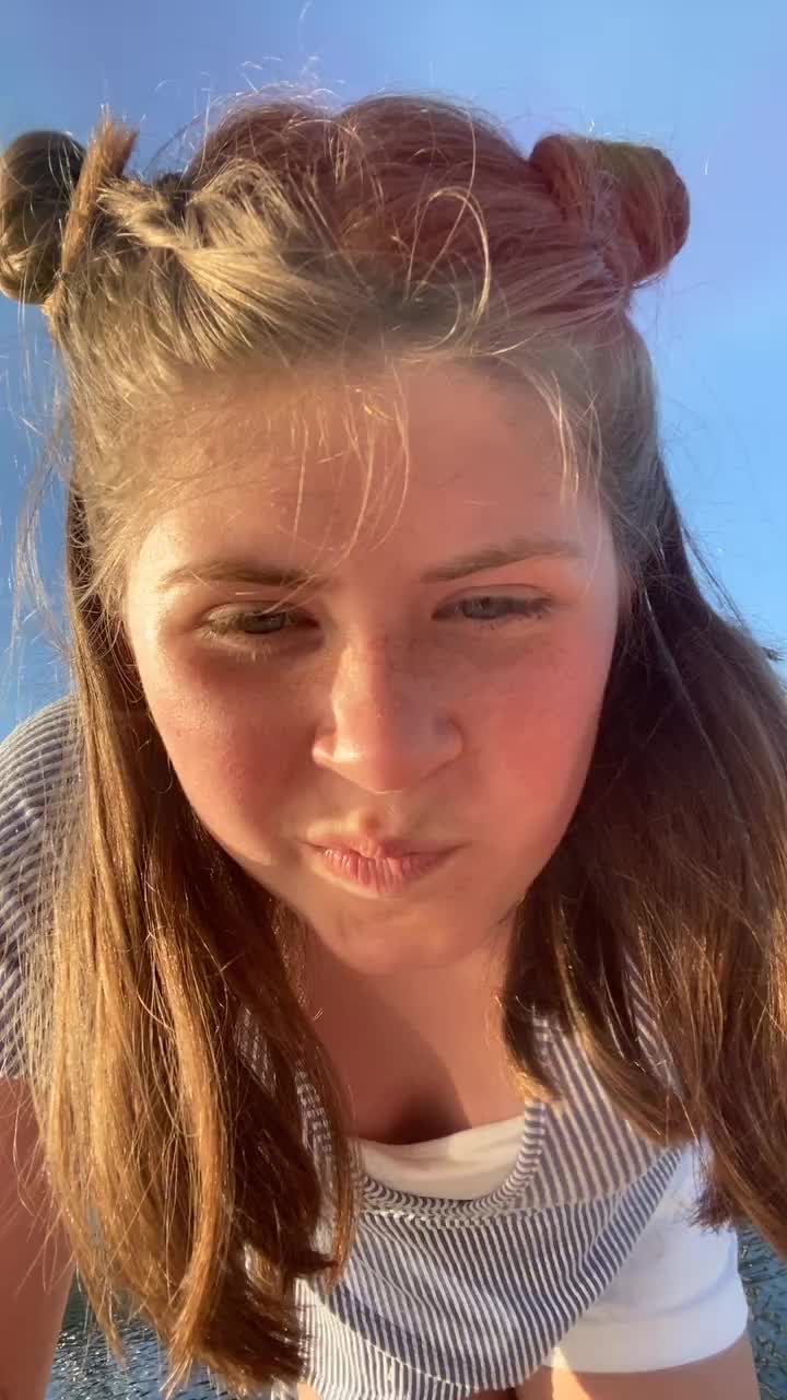 @allie kasztejna&reg;