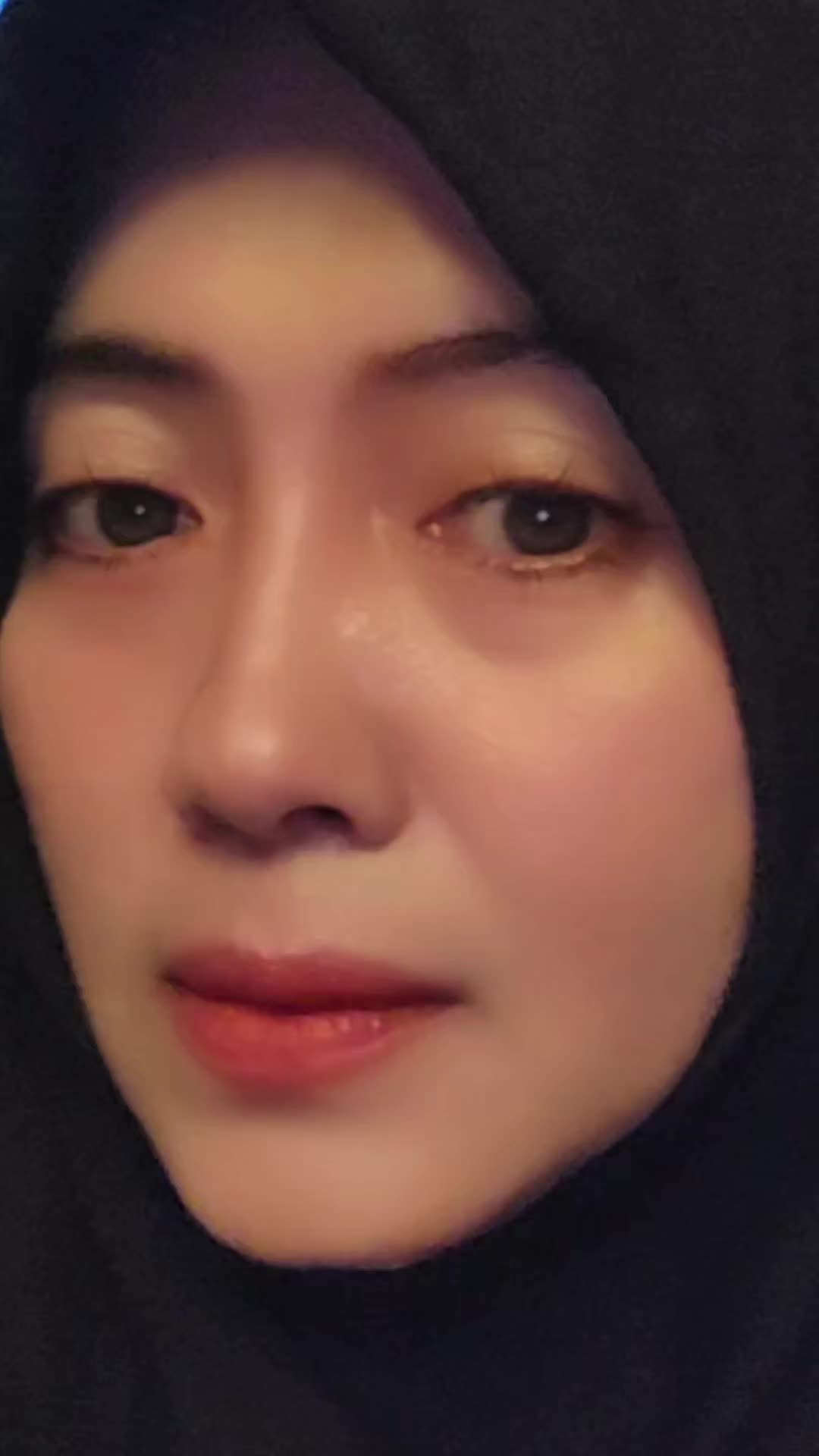 @kaniasari981