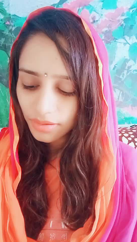 @@priyachauhan👑
