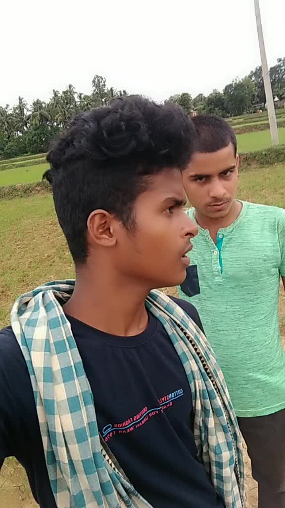 @Dibyajyoti Sahoo009