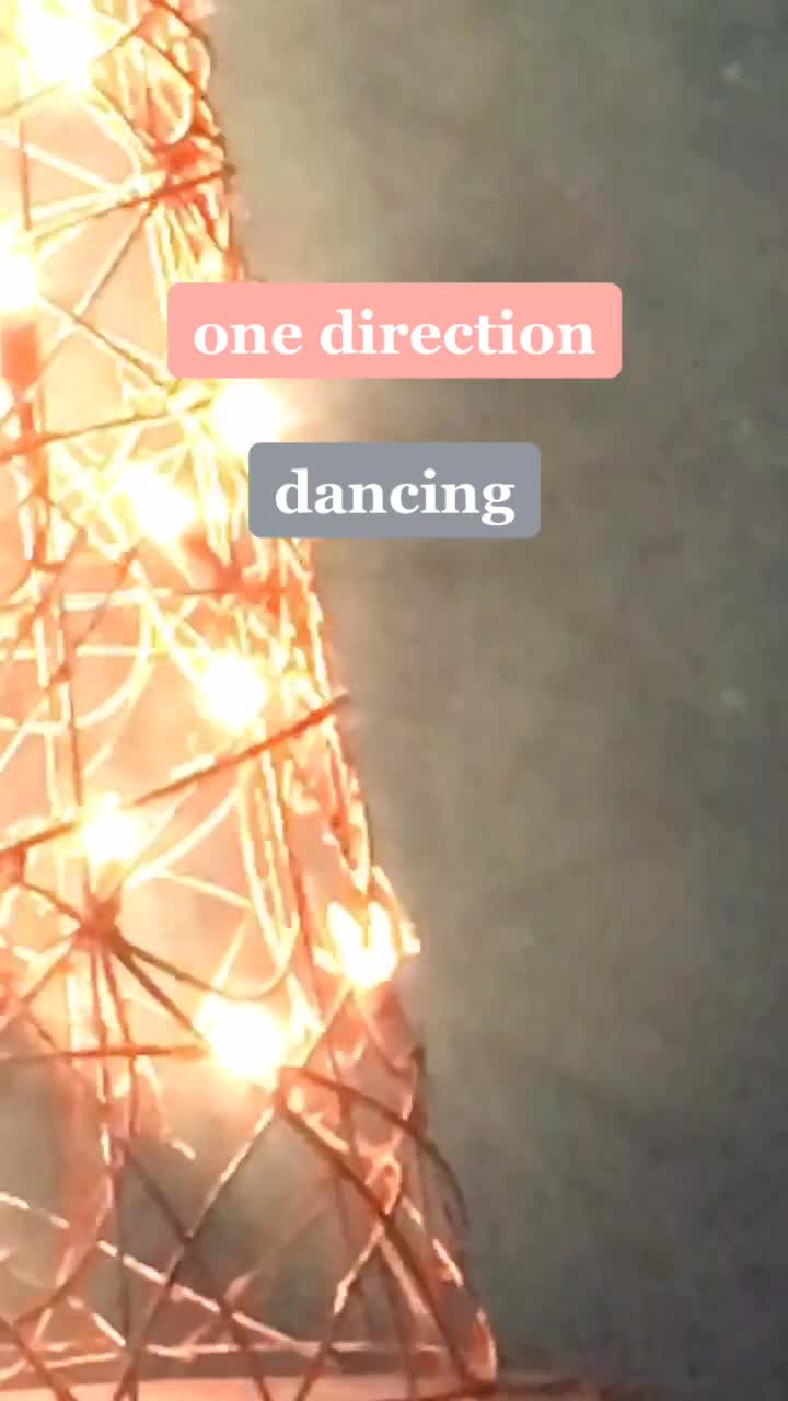 @one direction