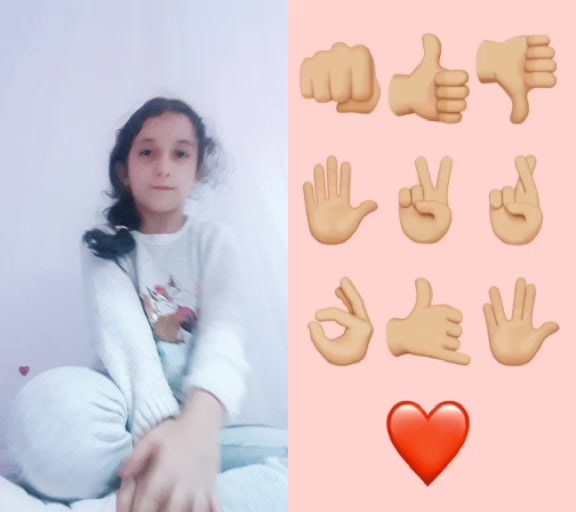 @Arzu asya Öpöz