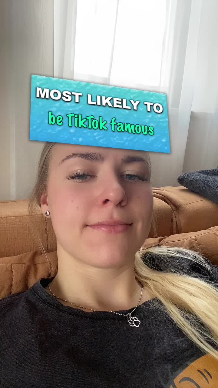 @Lili Litkey