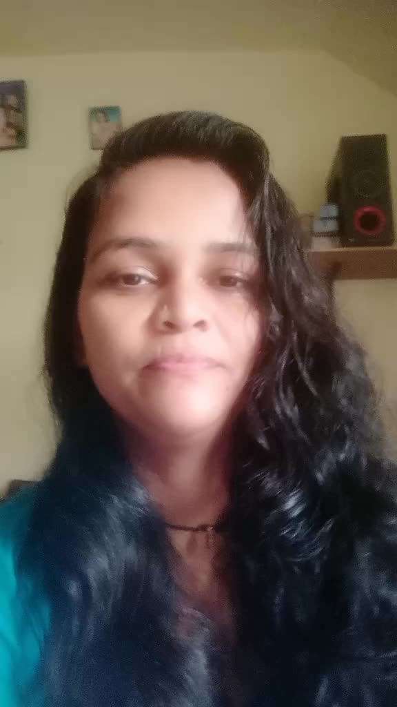 @S.K.. queen