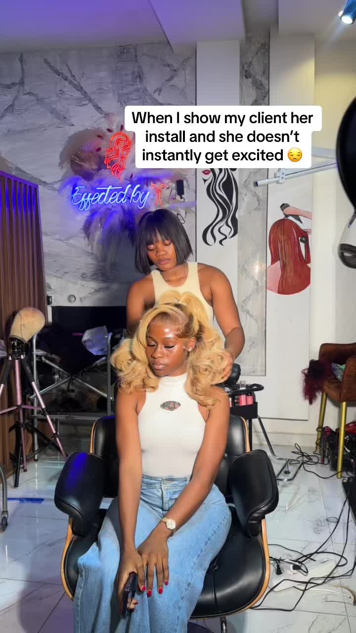 @Effectedbyt