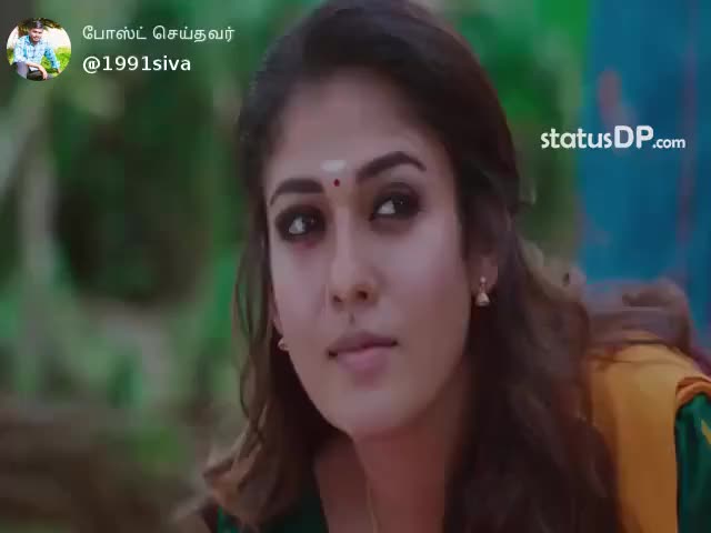 @Girija Naidu
