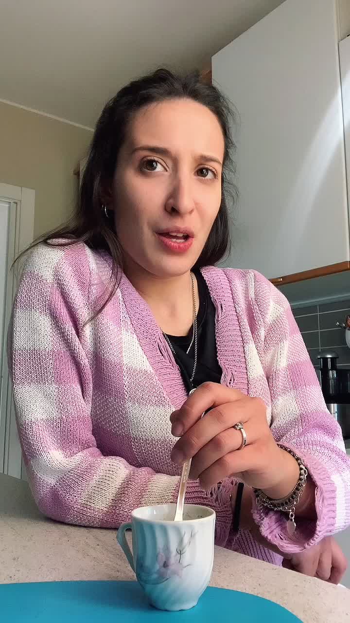 @Camilla Bertoli