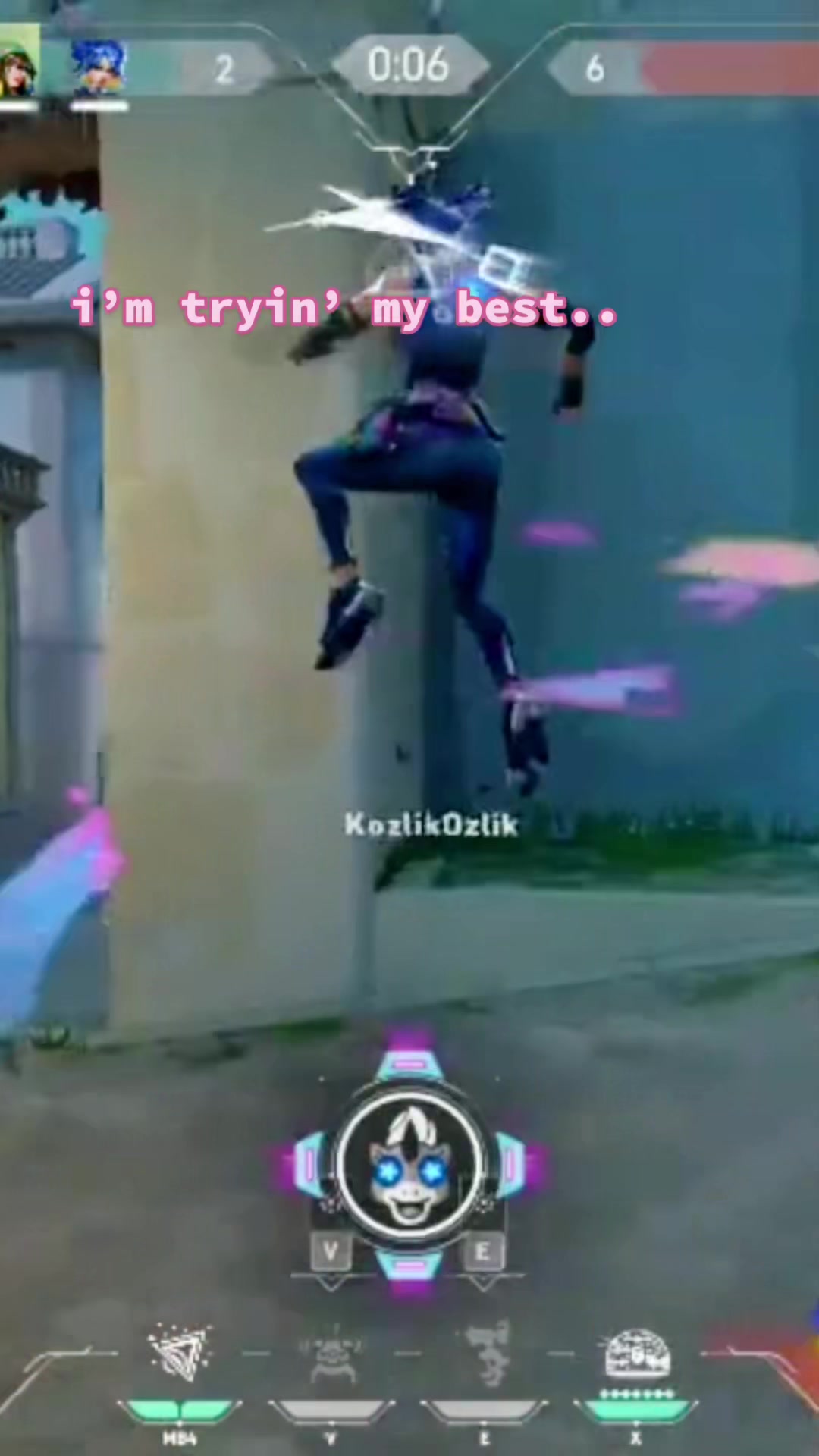 @lin